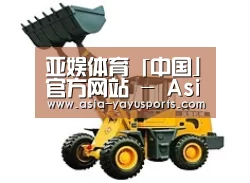 产品名称五