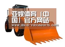 产品名称七