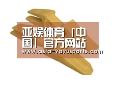 D:\phpStudy\PHPTutorial\WWW\dd63\public\upload\article\2018\06\27\687c1e1ba719d7bb24d4934ef5064f7c.jpg