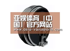D:\phpStudy\PHPTutorial\WWW\dd63\public\upload\article\2018\06\27\975884123dbf82767e1e61a98c6106a0.jpg