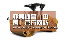 D:\phpStudy\PHPTutorial\WWW\dd63\public\upload\article\2018\06\27\b6b013b1f671e0539fd3a79c9dbde595.jpg